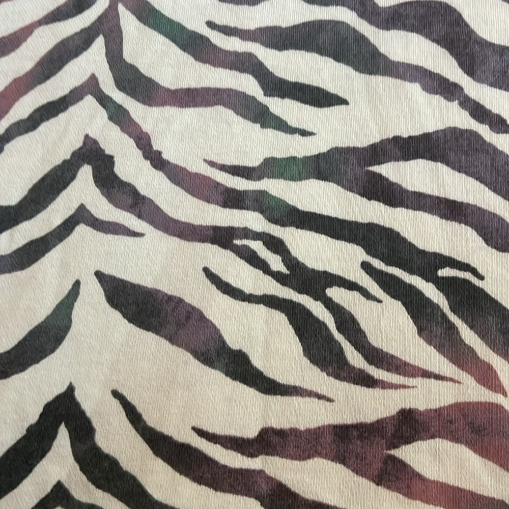 Guc Rails Sweatshirt Size Large - image 2